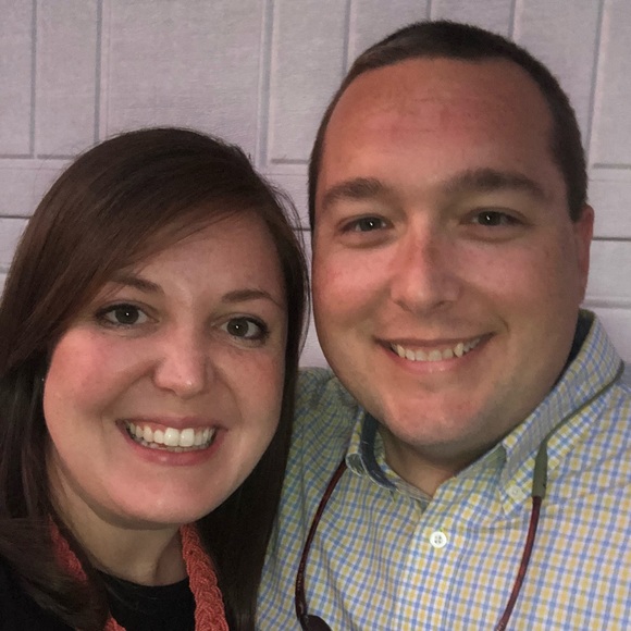 Meet your Posher, Alyn - Picture 1 of 1